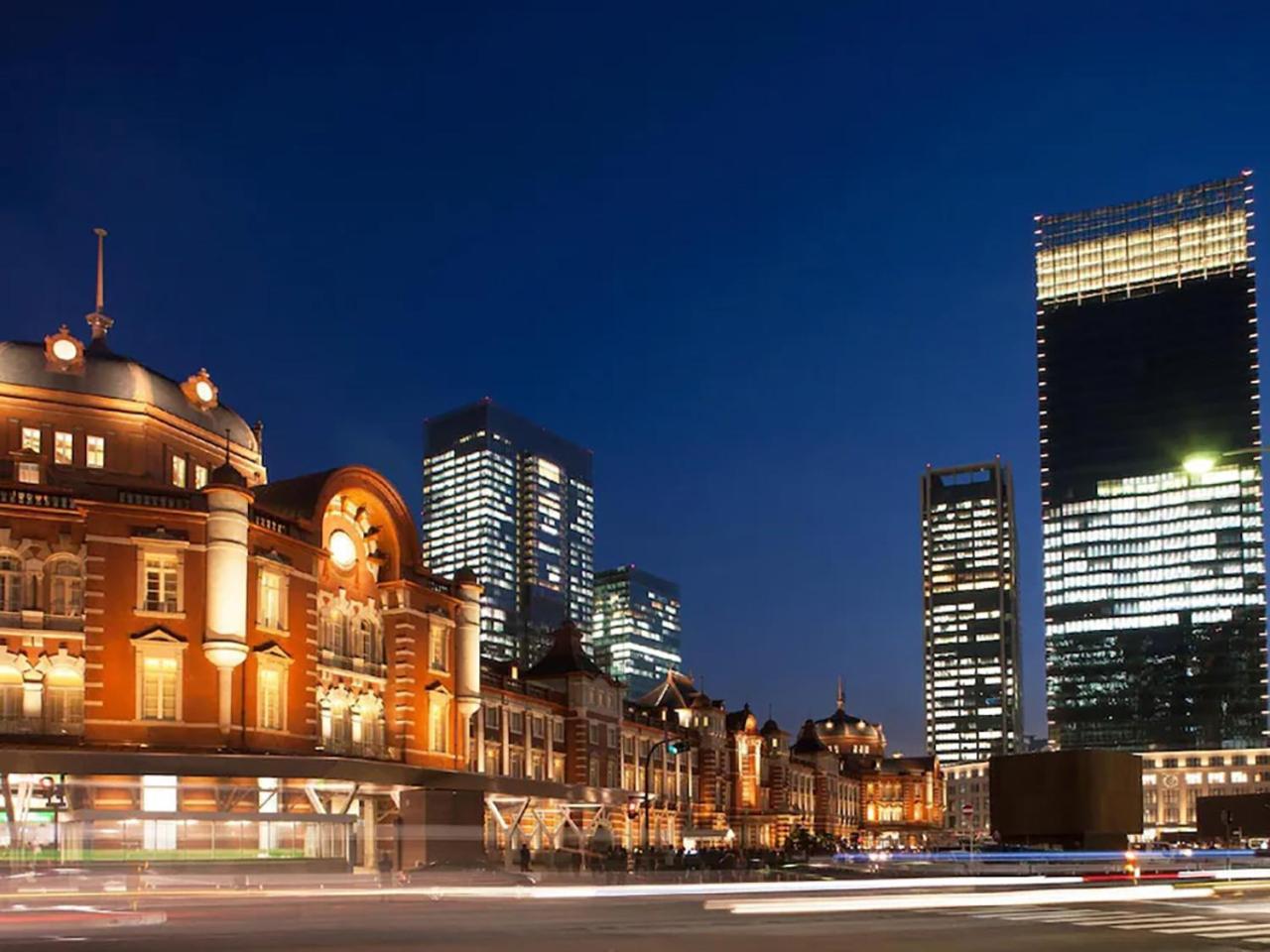 膠囊旅館 Anshin Oyado Woman Ginza Shiodome