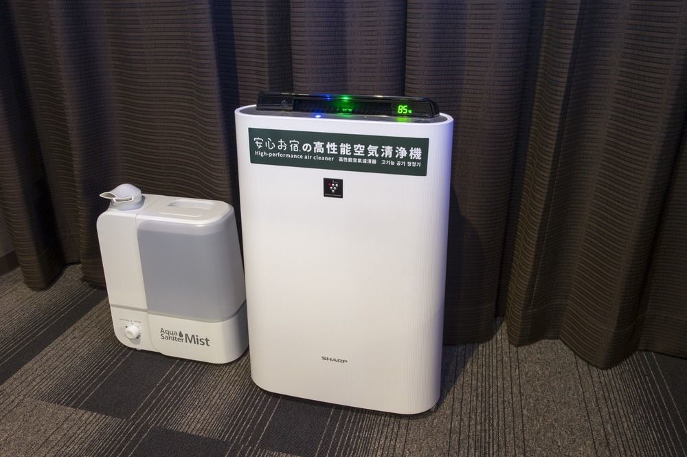 新桥汐留安心御宿胶囊旅馆 胶囊旅馆 東京都